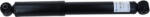 SACHS Amortizor spate SACHS 313 031