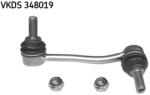 SKF Bieleta antiruliu Stanga SKF VKDS 348019