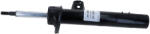 SACHS Amortizor fata dreapta SACHS 311 404