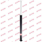 KYB Amortizor spate KYB 343412