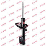 KYB Amortizor fata stanga KYB 339772