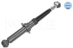 MEYLE Amortizor spate MEYLE 11-26 725 0002