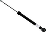 SACHS Amortizor spate SACHS 317 357
