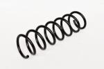 Atk Autotechnik Arc suspensie spate ATK 02.03. 028