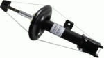 SACHS AMORTIZOR stanga SACHS 315 988