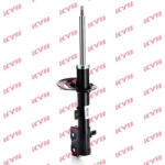 KYB Amortizor fata stanga KYB 334643