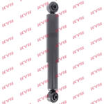 KYB Amortizor spate KYB 444161