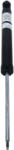 SACHS Amortizor spate SACHS 290 965