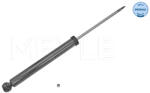 MEYLE Amortizor suspensie MEYLE 726 725 0001