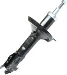 Atk Autotechnik Amortizor fata ATK 02.01. 008