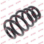 KYB Arc suspensie spate KYB RH6578