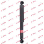 KYB Amortizor spate KYB 344283