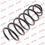 KYB Arc suspensie fata KYB RG1297