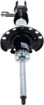 SACHS Amortizor fata dreapta SACHS 312 602
