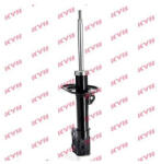KYB Amortizor fata stanga KYB 333746