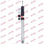 KYB Amortizor spate KYB 553306