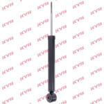 KYB Amortizor spate KYB 443398