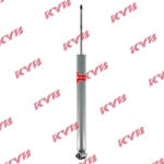 KYB Amortizor spate KYB 5530005
