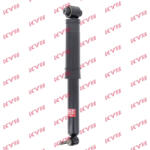 KYB Amortizor spate KYB 344814
