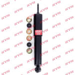 KYB Amortizor fata KYB 340023