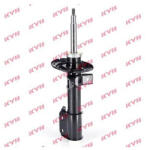 KYB Amortizor fata KYB 335842