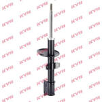 KYB Amortizor fata- PS KYB 338737