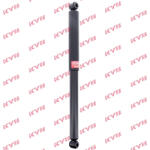 KYB Amortizor spate KYB 343292