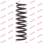 KYB Arc suspensie spate KYB RC6375