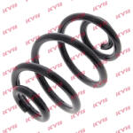 KYB Arc suspensie spate KYB RX6200