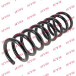 KYB Arc suspensie fata KYB RA1465