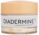 Diadermine Age Supreme - pcone - 45,99 RON