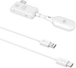 Optoma WHD221 Vezeték nélküli adó (W3P00000021)