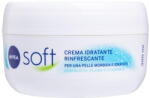 Nivea Soft - pcone