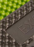 EXPED Mata piankowa Exped Flex 1, 5R LW (7640423641171)