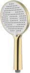 FDesign Inula duș de mână auriu FD8-112-57 (FD811257)