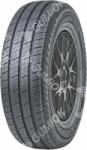 SUNWIDE Vanmate 205/65 R16 107/105r Tl C 8pr