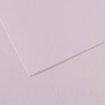 Canson Mi-Teintes 50x65 cm Lilas 104 160 g Цветна хартия (C200321304)