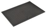 Gumárny Zubří Covoras Cauciuc Universal 70x50 (RIM-550865)