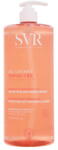 SVR Topialyse - pcone - 52,99 RON
