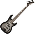 Jackson Бас китара Jackson Concert Bass Minion JS1X