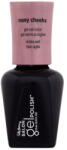 Sally Hansen Salon Gel Polish (074170421118) - pcone