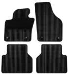 Gumárny Zubří Covorase Cauciuc Auto Audi Q3 I (RIM-212847)