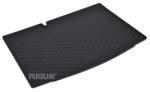 Rigum Tavita Portbagaj Auto Skoda Fabia III hatchback, Rigum RKK (RIM-434088 RKK)