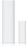Ubiquiti USL-Entry ajtó-/ablaknyitás érzékelő Vezeték nélküli Ajtó/Ablak Fehér (USL-Entry)