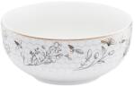 Ambition Gold Bee salátás tálka 14 cm (37648)
