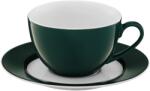 Ambition Aura Green csésze 220 ml (5904134679468)