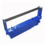 Star RC700D nyomtatószalag Fekete (30980742)