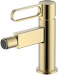 FDesign Zaffiro baterie bideu stativ auriu FD1-ZFR-6-57 (FD1ZFR657)