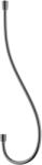 FDesign Inula furtun de duș 150 cm || FD8-206-04 (FD820604)