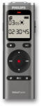 Philips Voice recorder DVT 1170 (DVT1170)